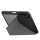 Skinarma Etui Spunk Pewter do iPad mini (A17 Pro) 2024 zielony - 1349108 - zdjęcie 3